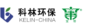 蘇州工業(yè)園區(qū)星宇裝飾工程有限公司